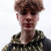 turlough_o